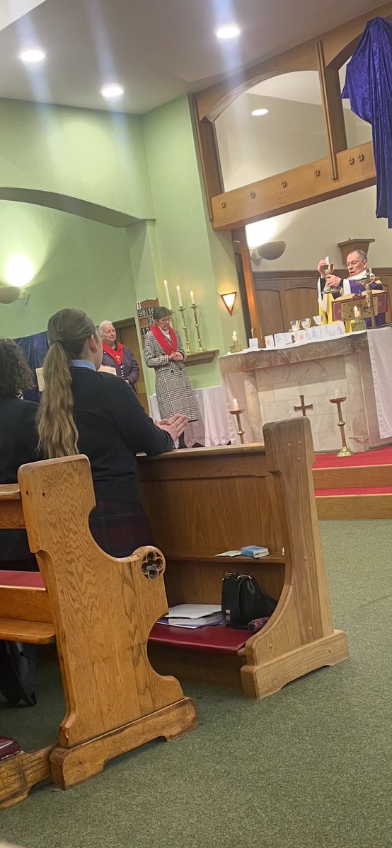 Ghost 042 tweet media