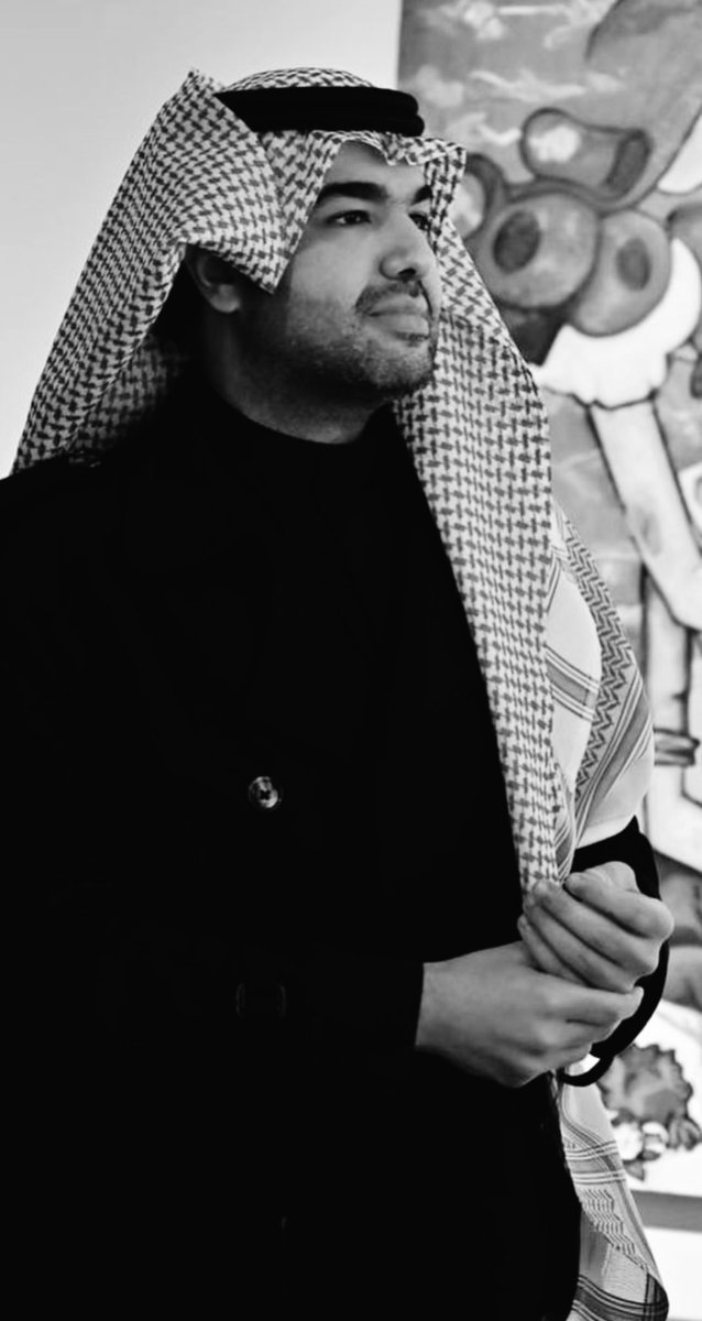 شهاب - Shihab tweet media