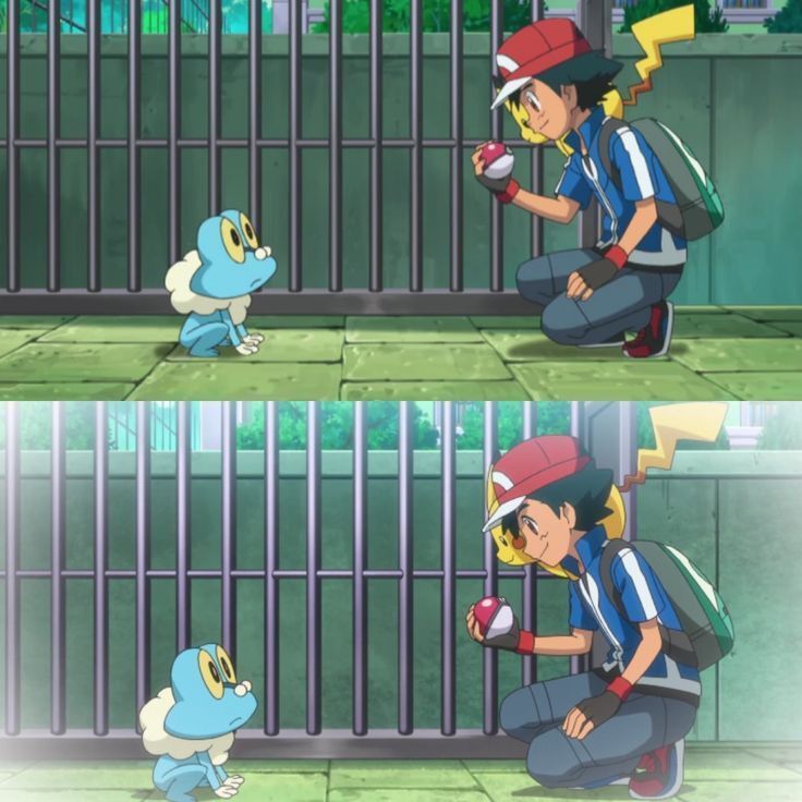 pokemon_psts's tweet photo. https://t.co/jas0jRqis5