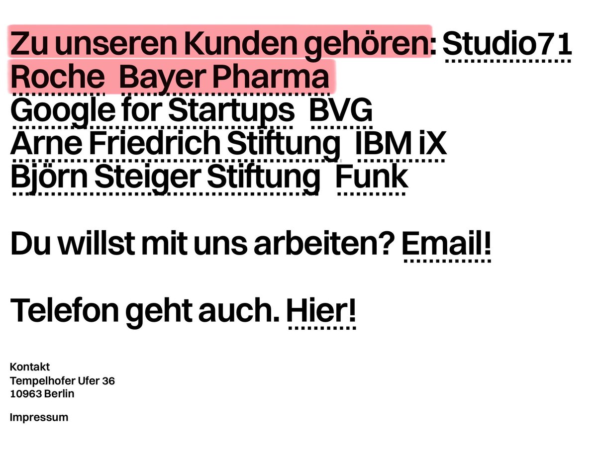 Mathias Priebe tweet media