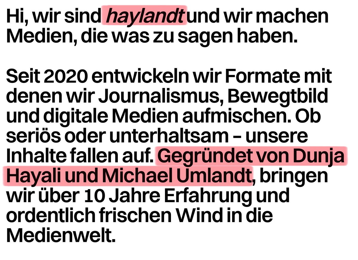 Mathias Priebe tweet media