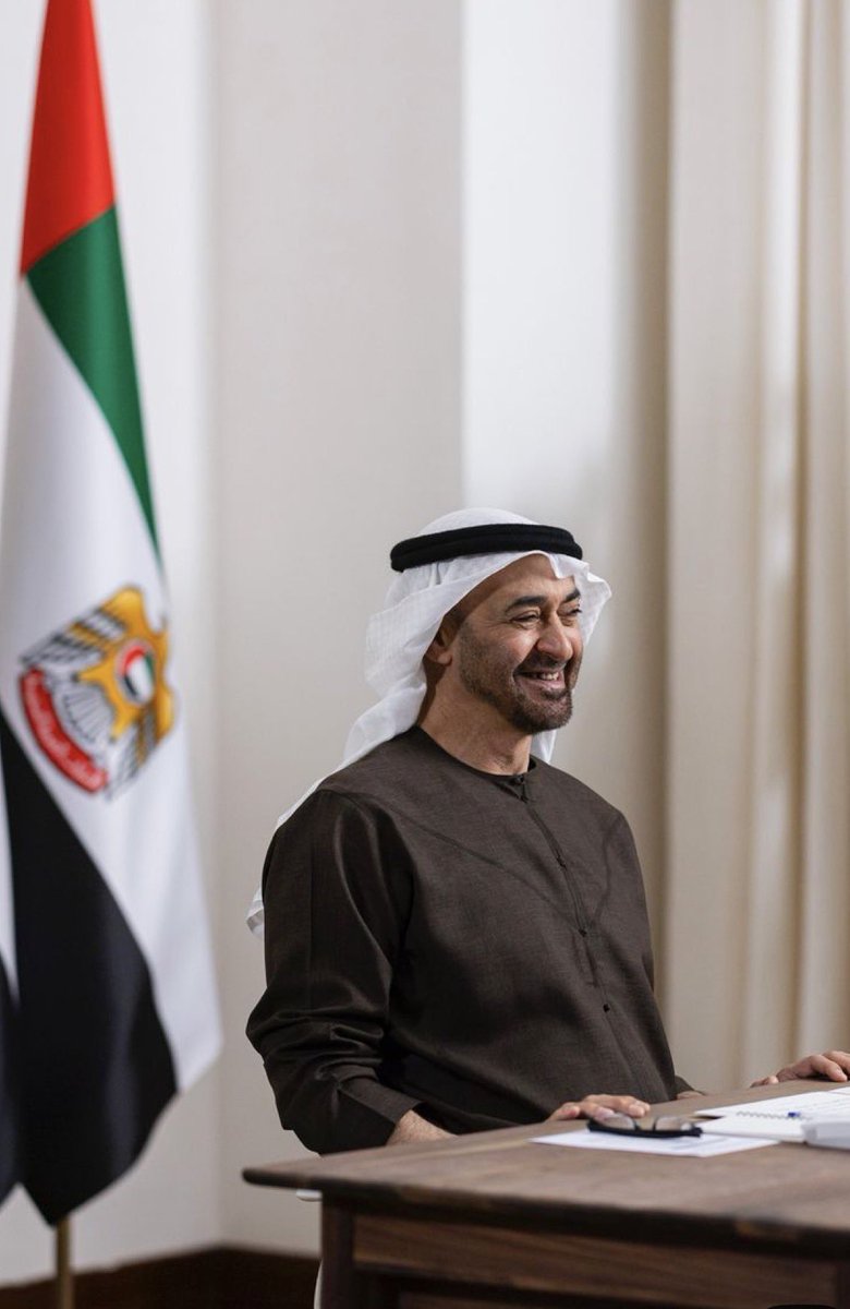 برزة الإمارات 🇦🇪 tweet media