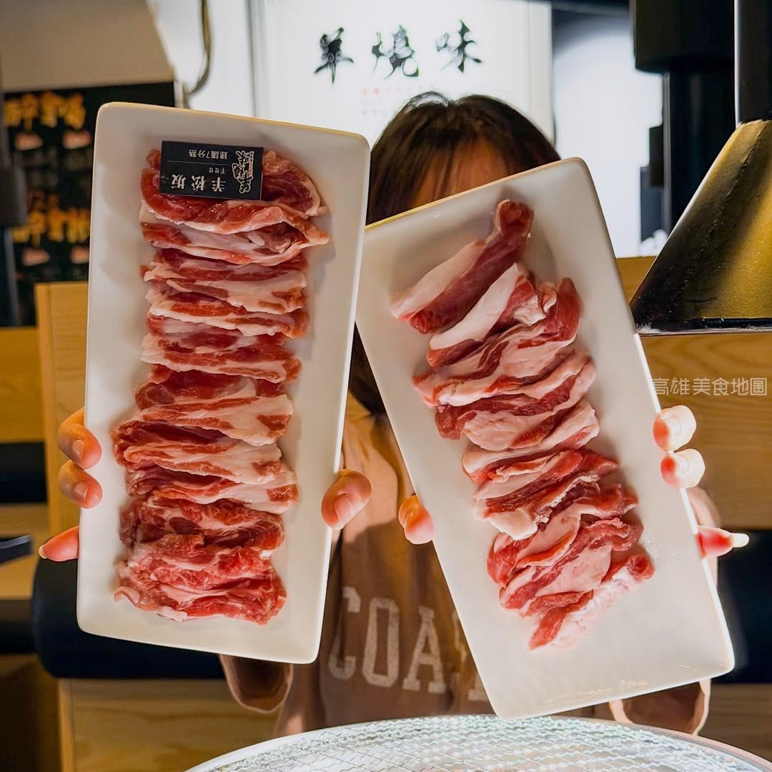 Sarah Balchin tweet media