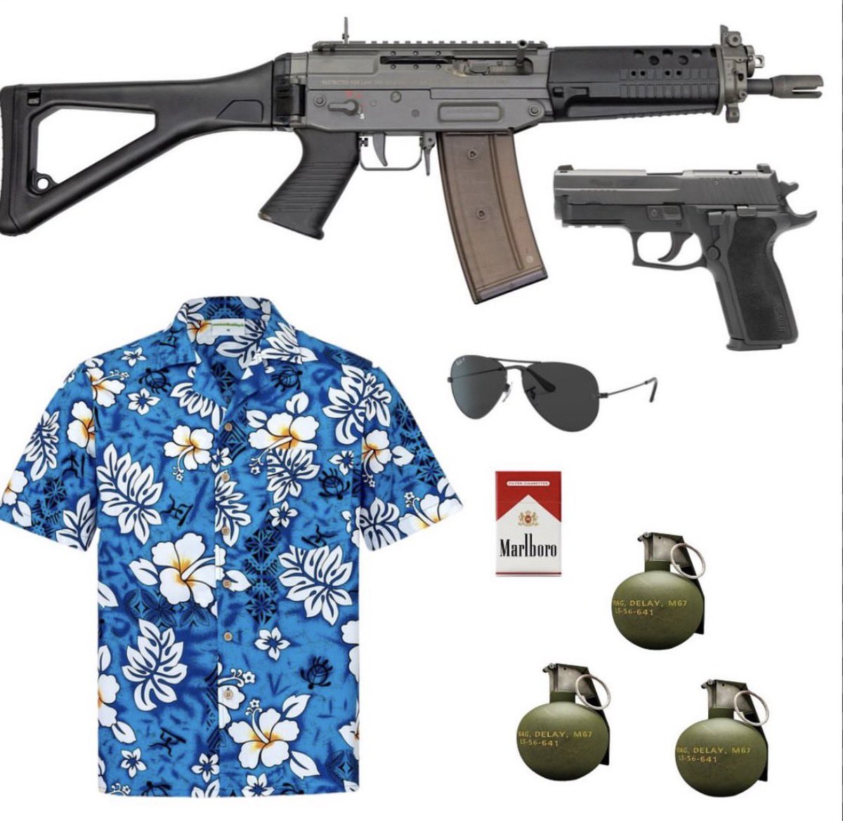 Camelsmoker93 tweet media