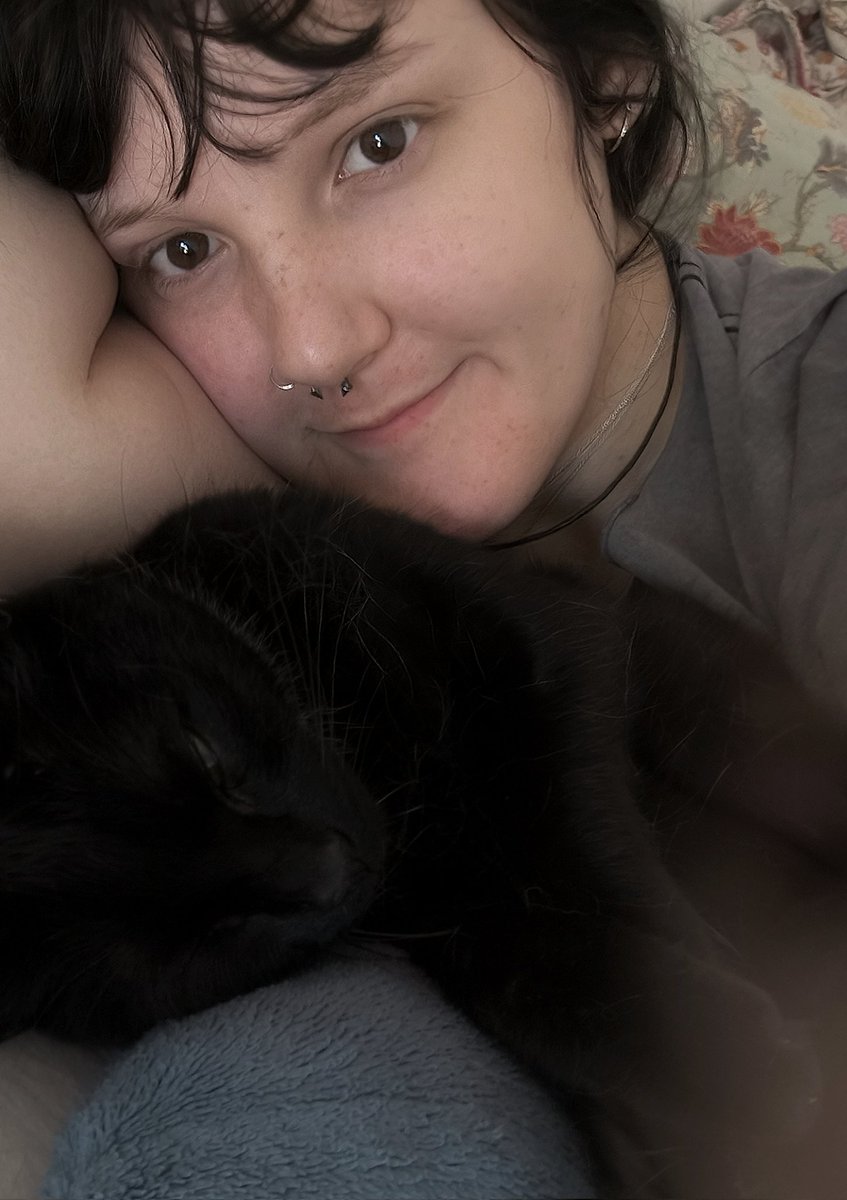 ☆kim☆ tweet media