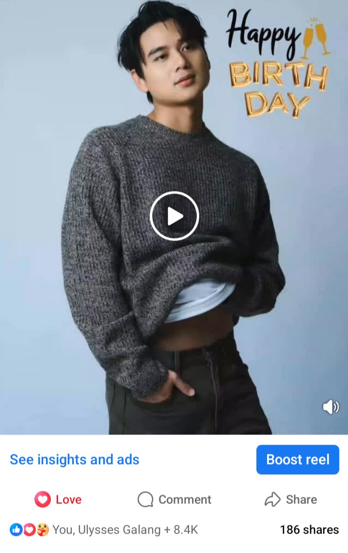 𝘙𝘐𝘝𝘌𝘙 tweet media