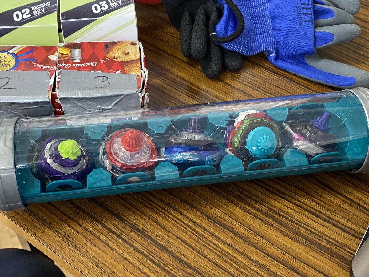 おさむしDX tweet media