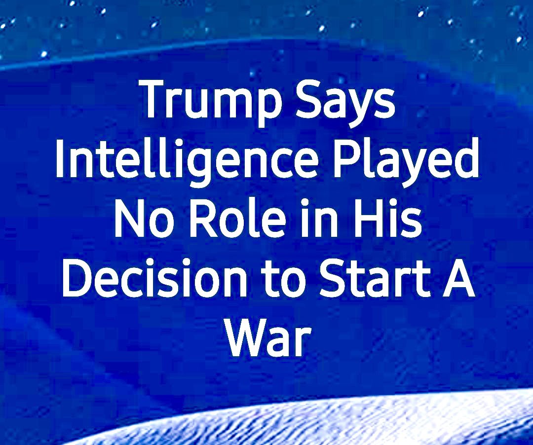 Peg Mansfield tweet media