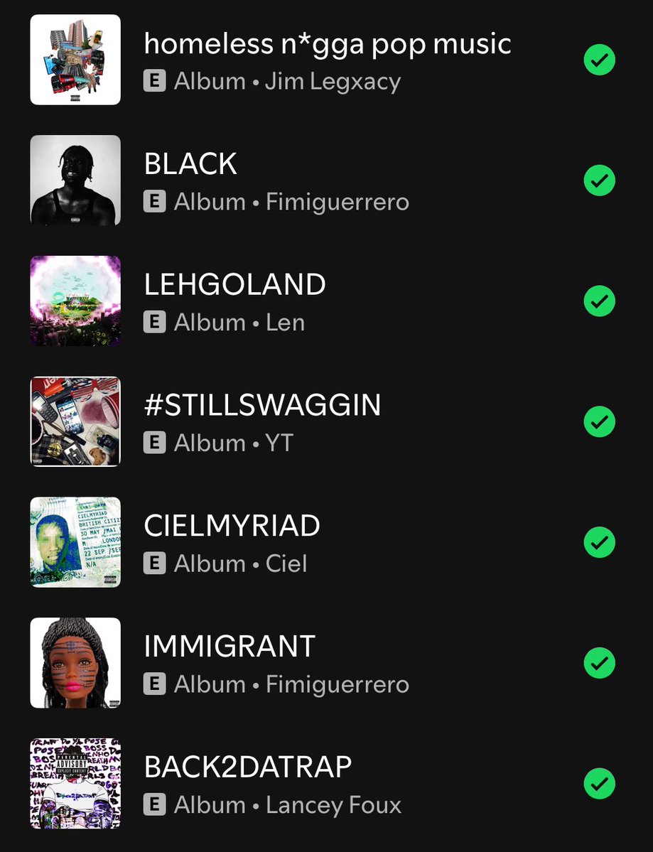 jj.finns tweet media