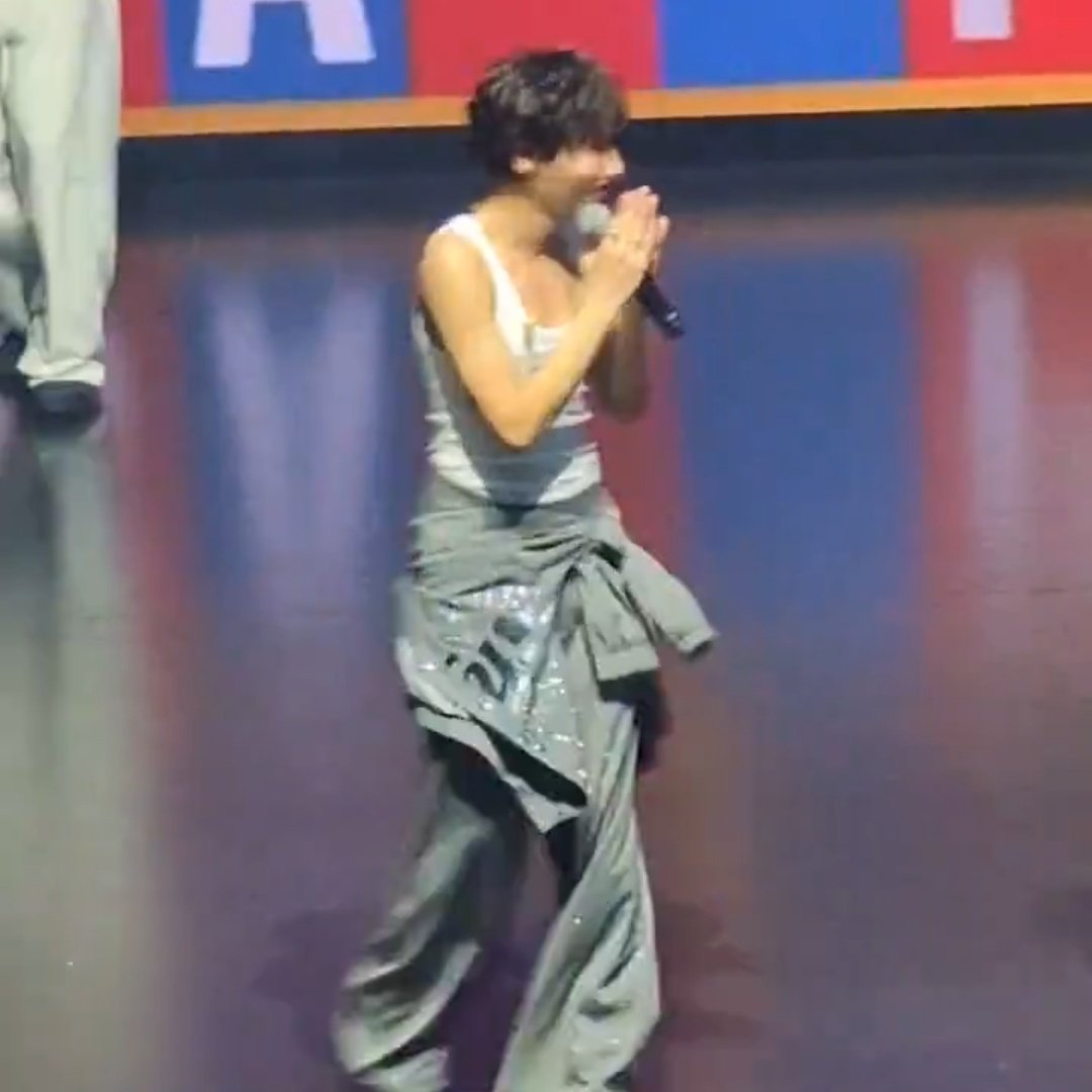 𝙈𝙞𝙣𝙣 ☁️ tweet media