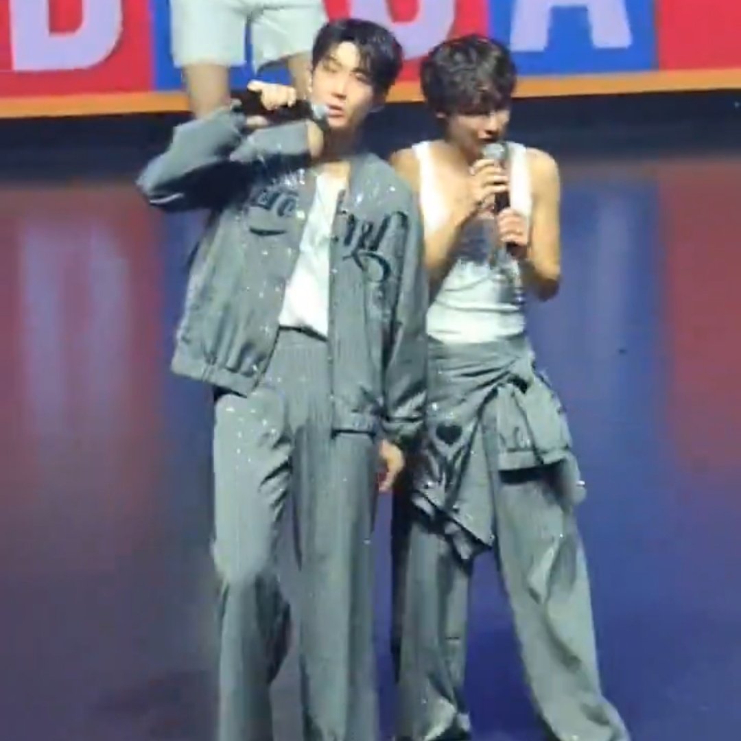 𝙈𝙞𝙣𝙣 ☁️ tweet media