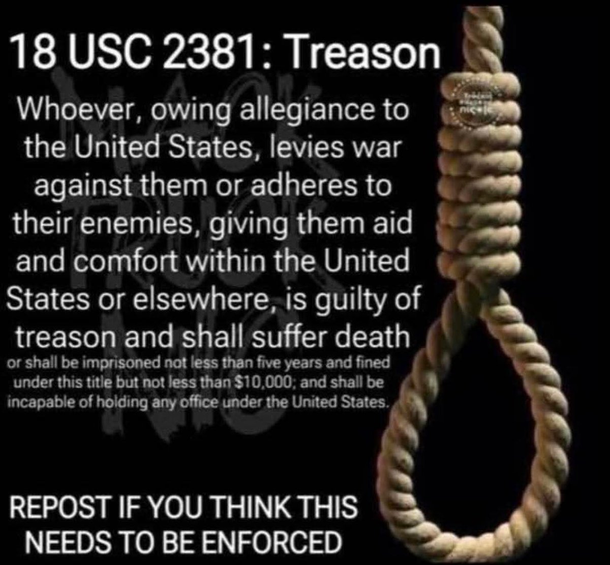 🇺🇲JeremyAIrish🇮🇪™️ tweet media