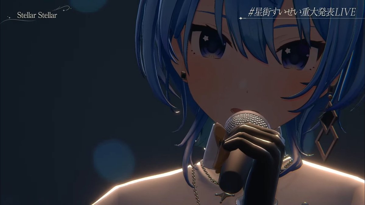 𝙃𝙖𝙧𝙙𝙨𝙩𝙮𝙡𝙚 tweet media