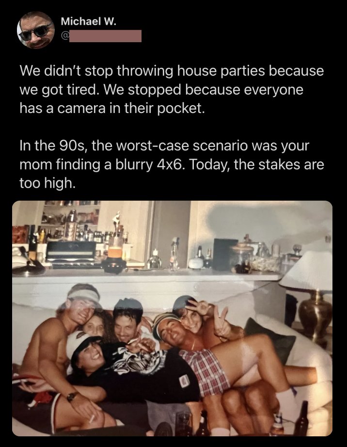 Men's Humor tweet media