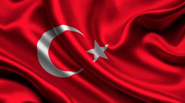 Melih Bağcı tweet media