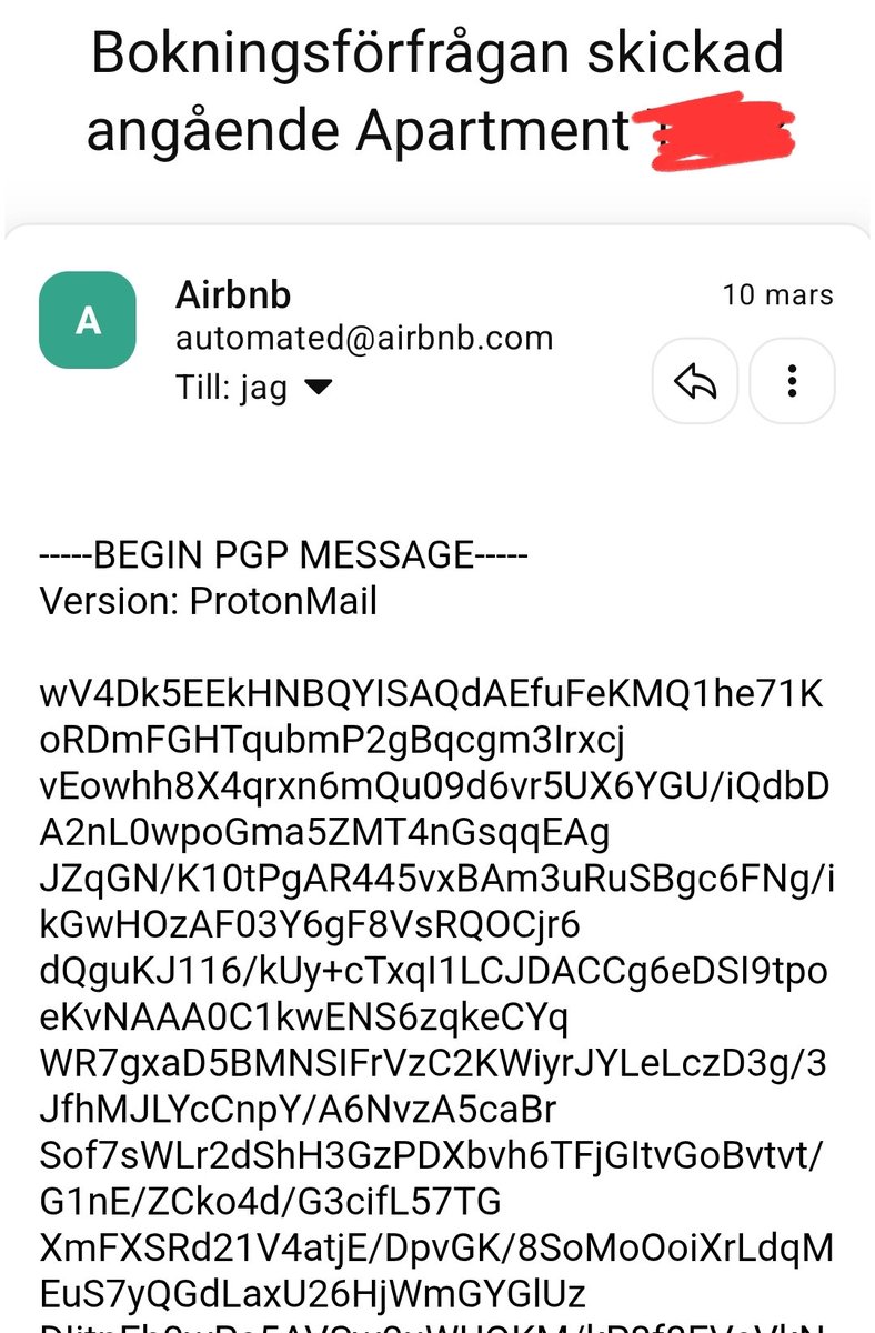 Petra Kahn 🌍🐝🇸🇪🇦🇹🇺🇦 tweet media