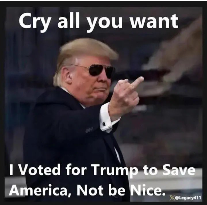 Oriolis Cantalicio tweet media