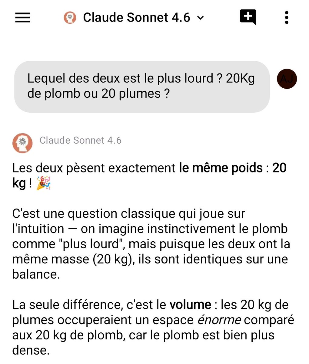 Vieux Rhone tweet media