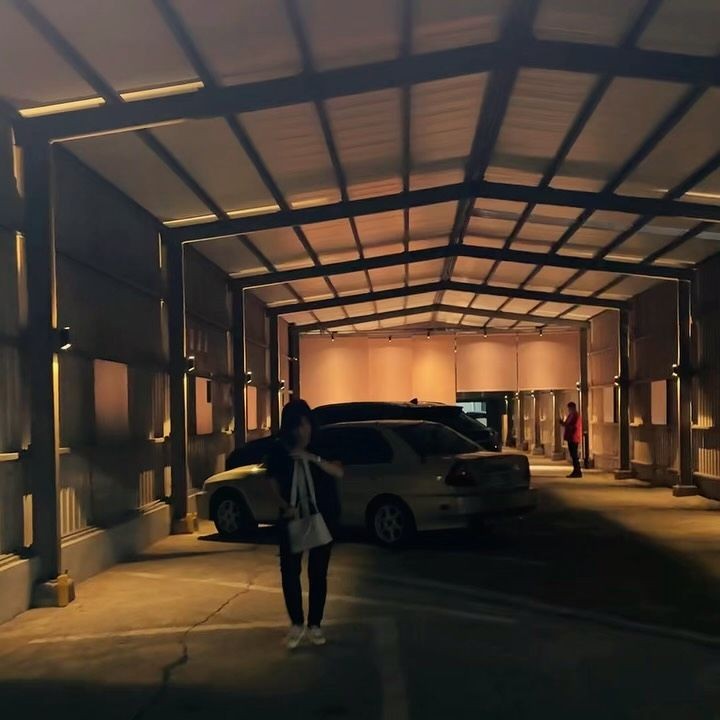 Jacob Kennell tweet media