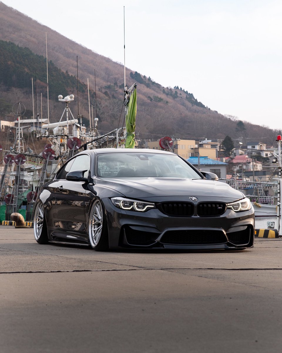 インリップ早く卒業したい