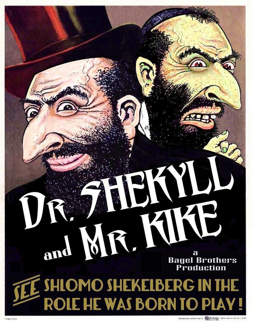 Far right Rob 🏴󠁧󠁢󠁥󠁮󠁧󠁿 tweet media