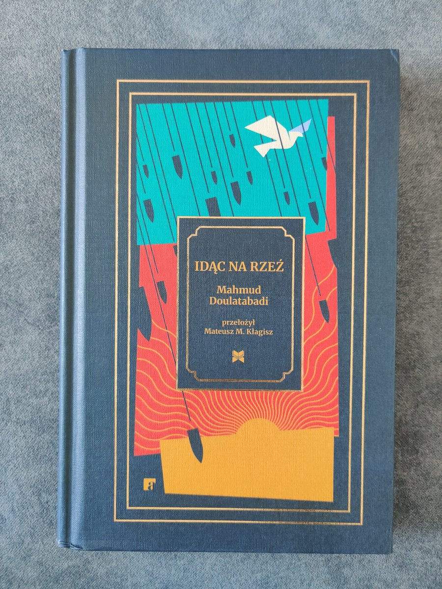 Agatokles tweet media