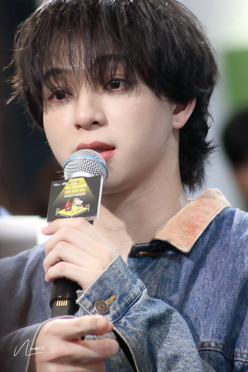 n a n n ii ✿˚₊⁶ᶜᵒᵈᵉ tweet media