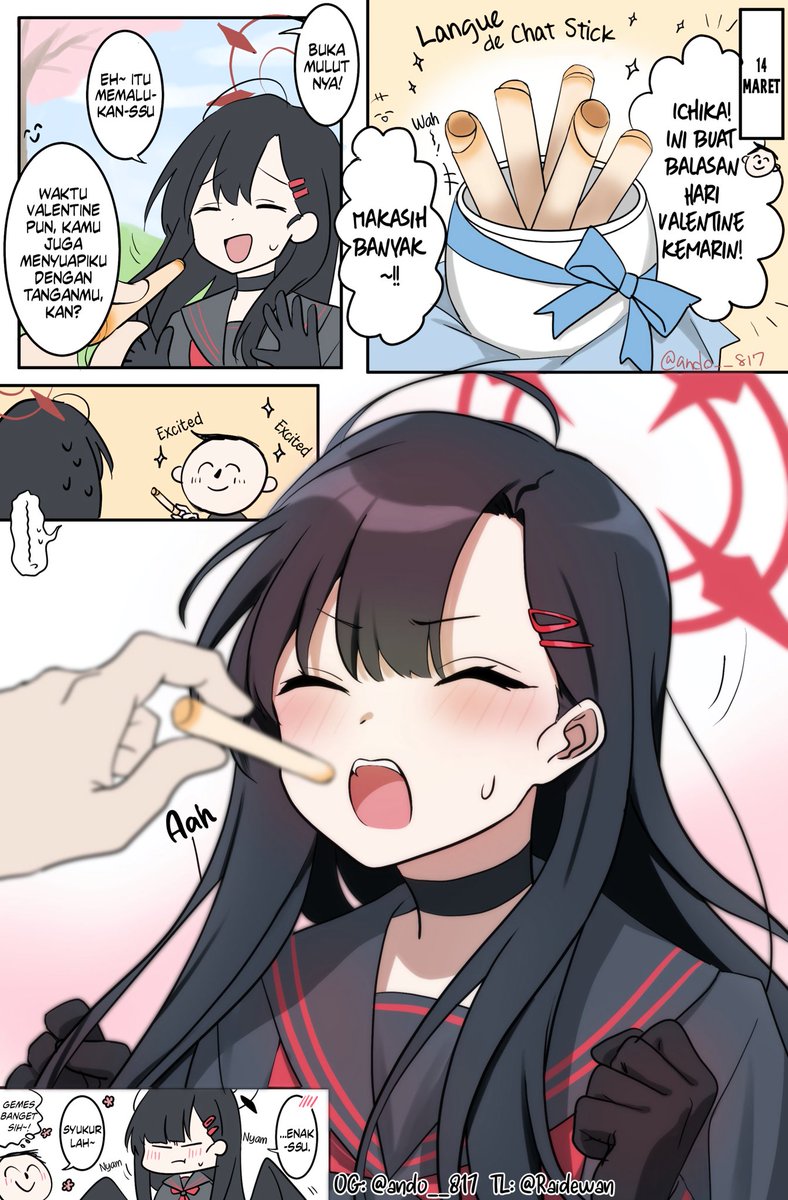 Raidewann tweet media