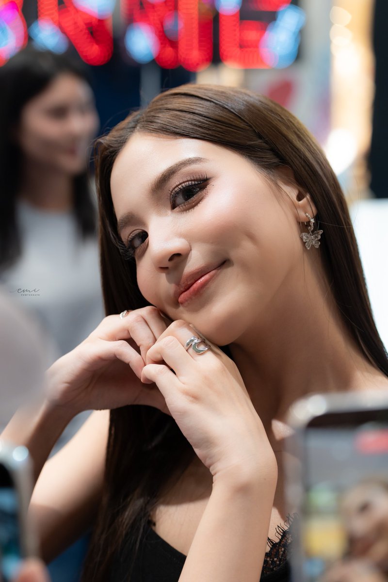 🌦🌧🌨 tweet media