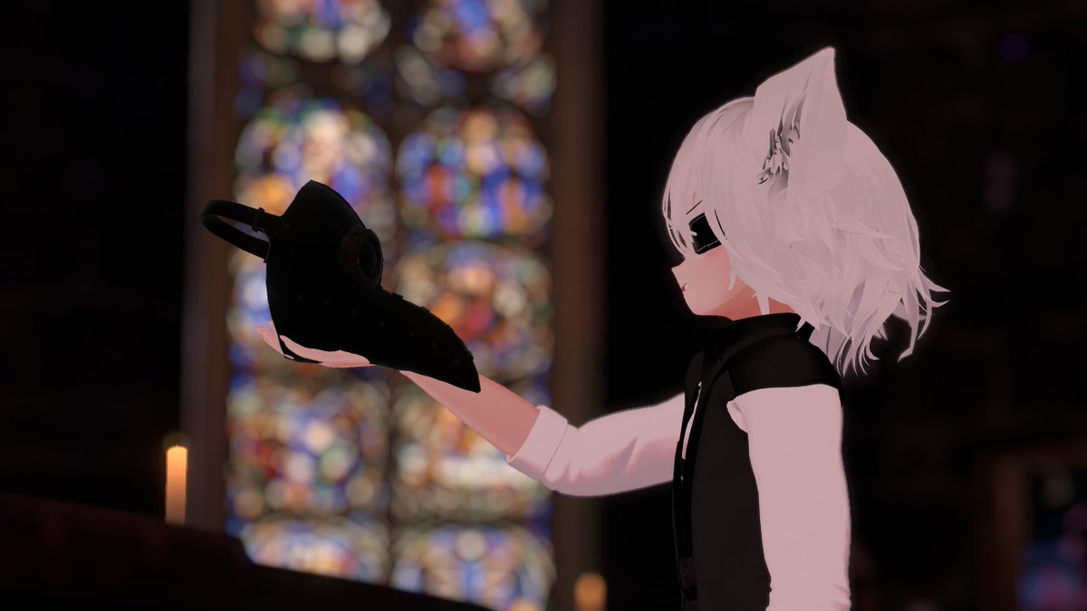 Blue_Slipper tweet media