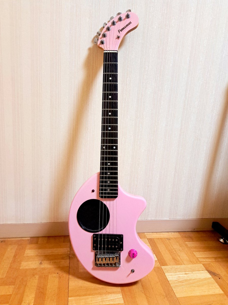 もりちゃん tweet media