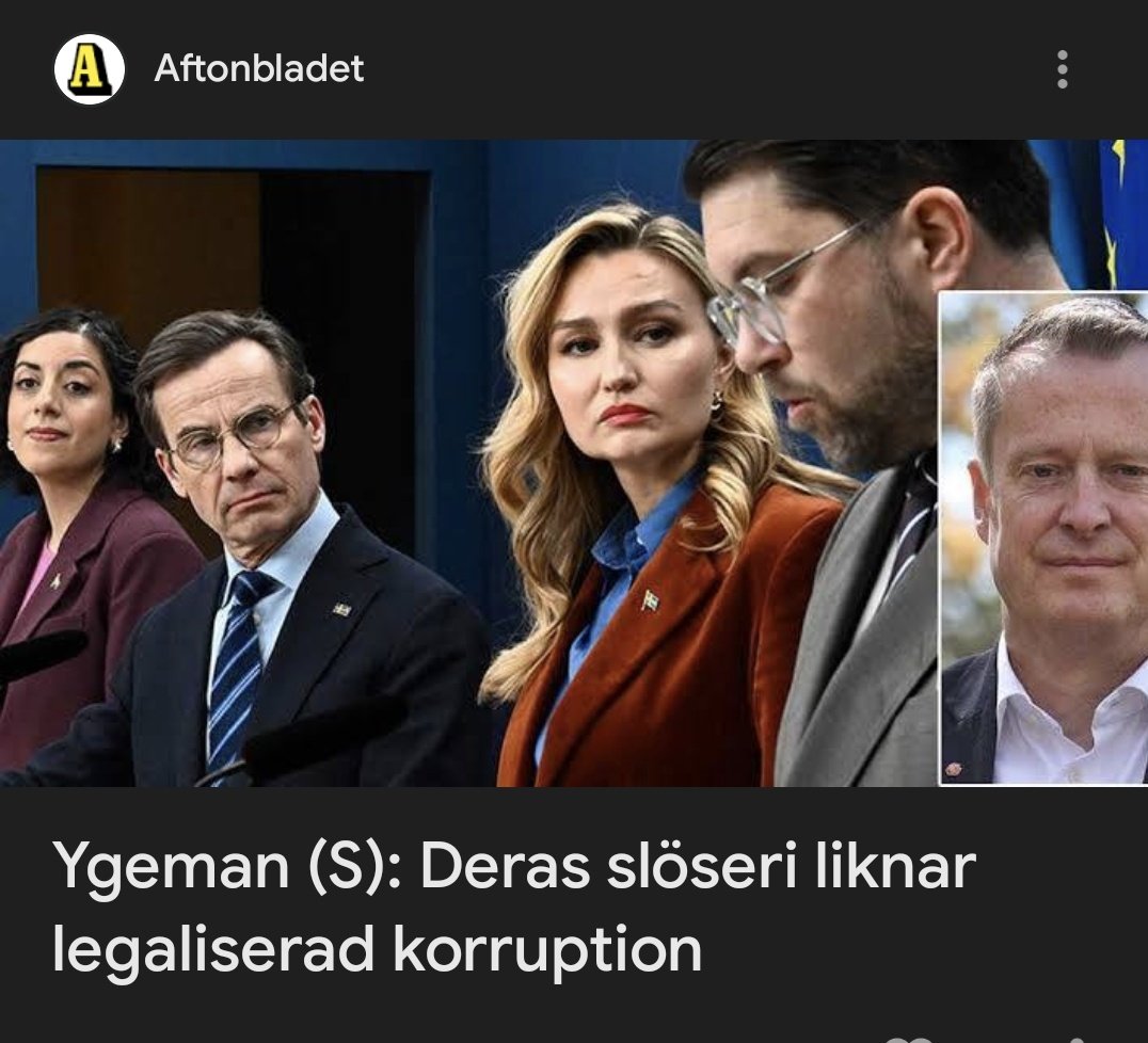 Betongfarbrorn tweet media