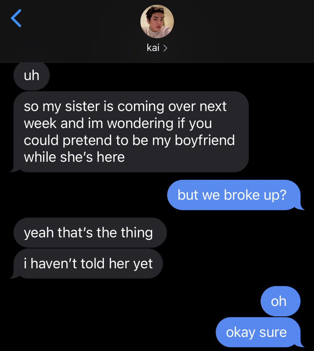 rue 🐶 tweet media