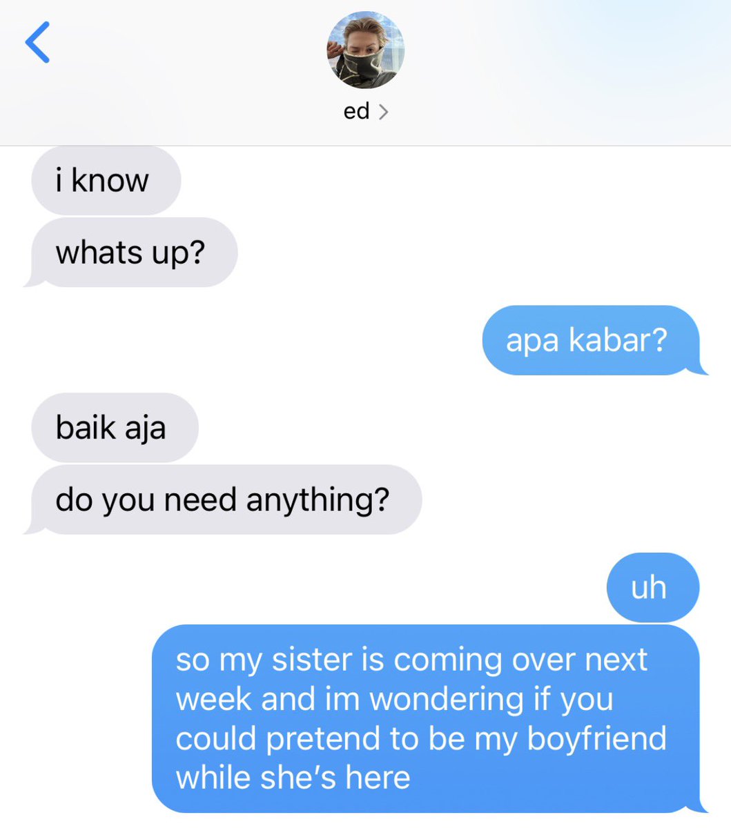 rue 🐶 tweet media