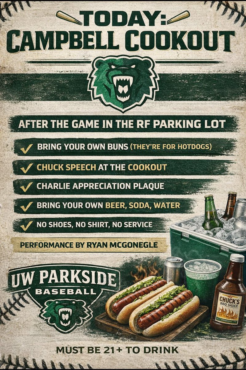 Eli Timber tweet media