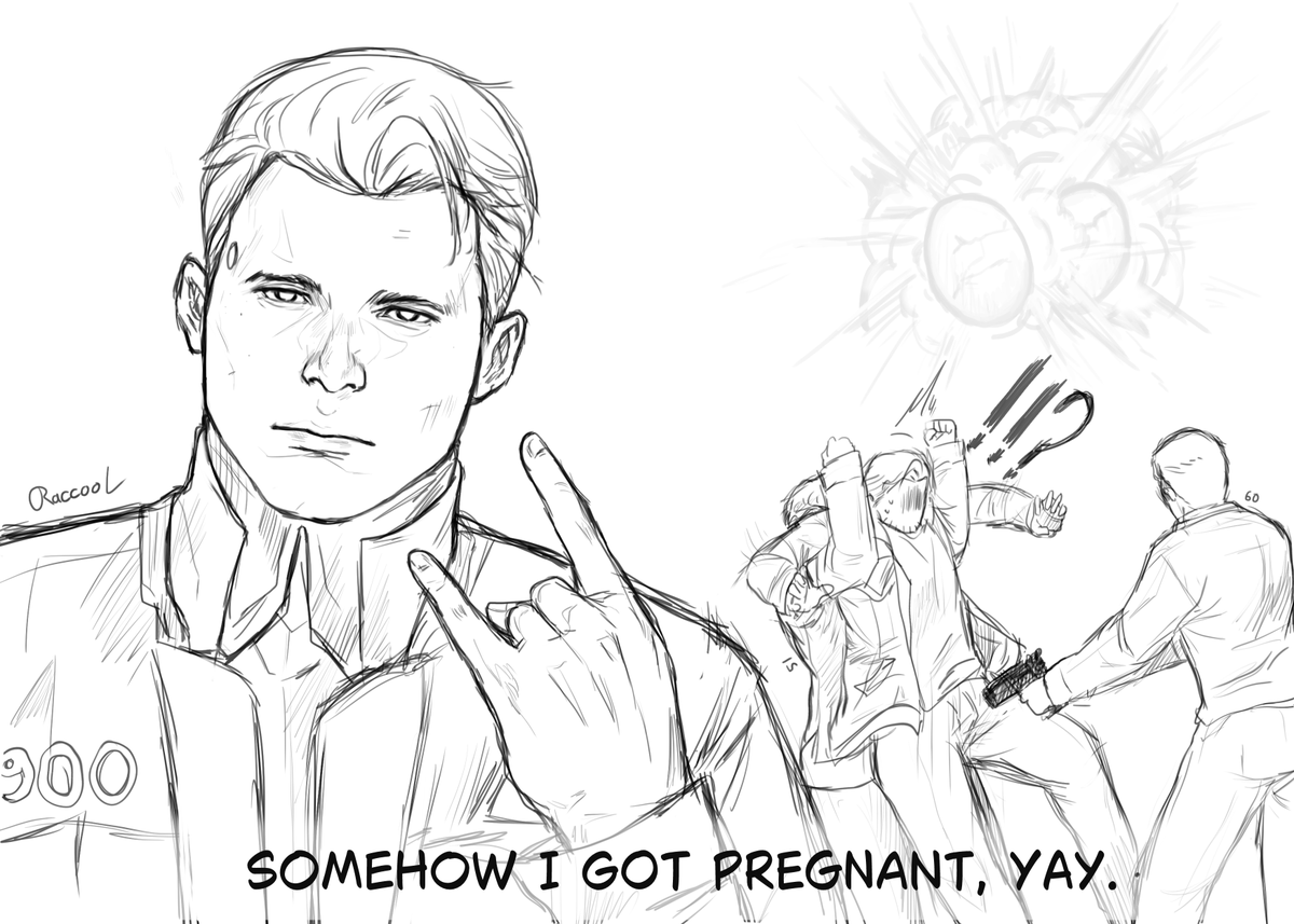 Meicha 🤖 tweet media