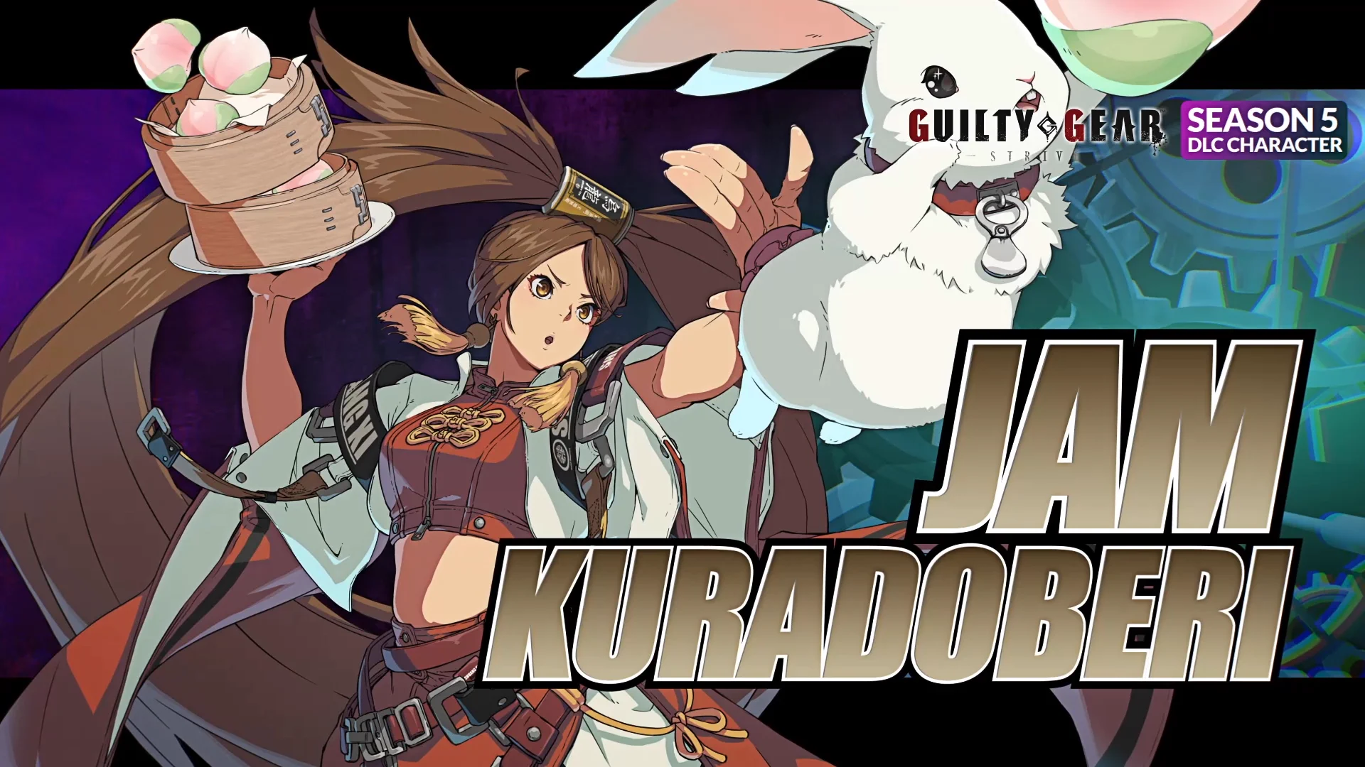 アトリエGG ateliergg新品レアGジャン 2 keikoです HEAxFLAbMAAHMF5?format=webp&