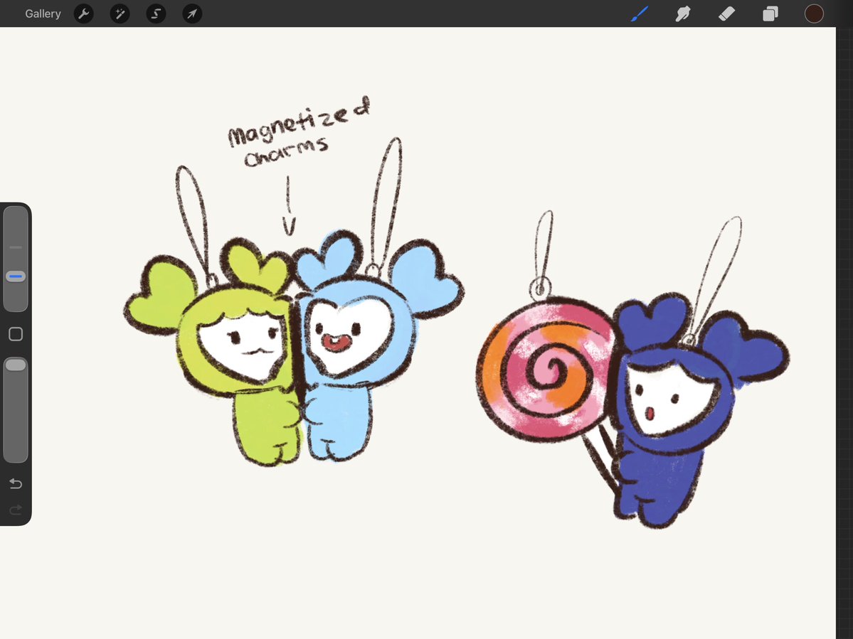 Langit ⚢ Twiceland yuri tweet media