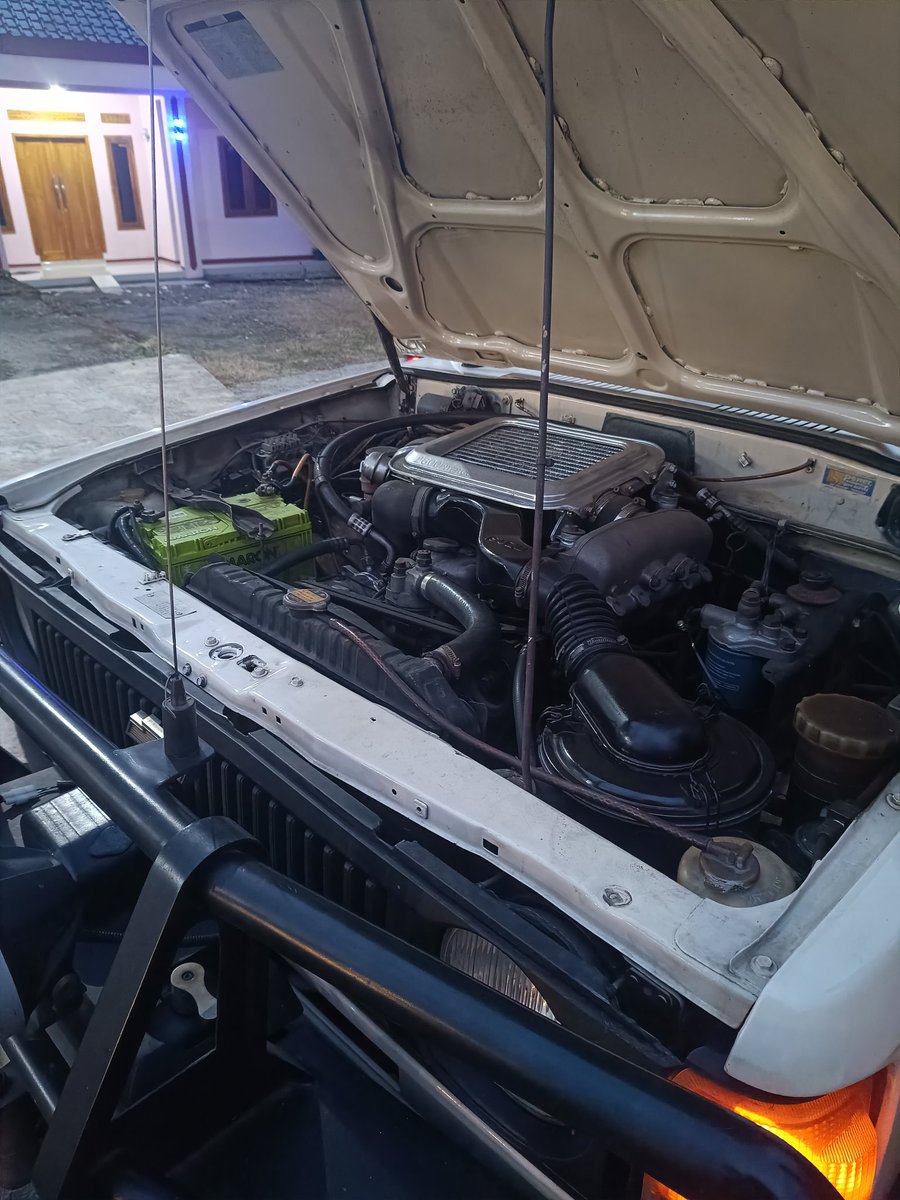 XO. my cyberharu 😹 tweet media