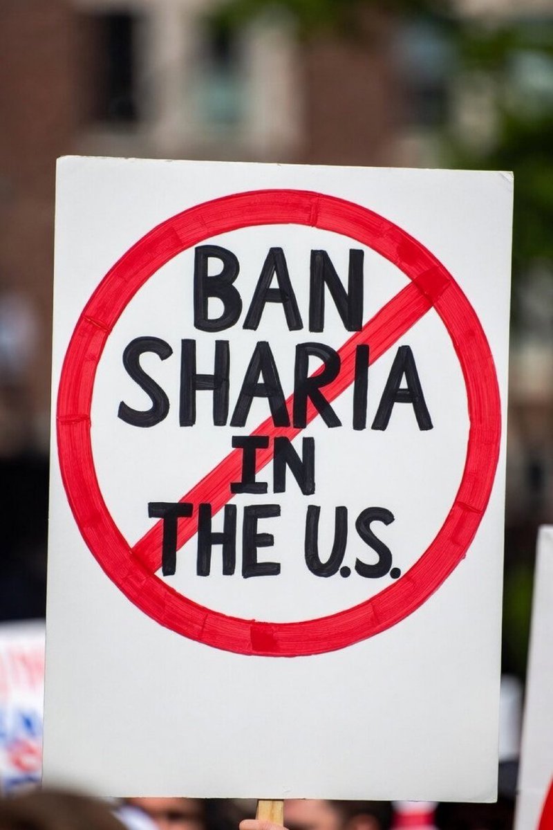 Operation Heal America tweet media