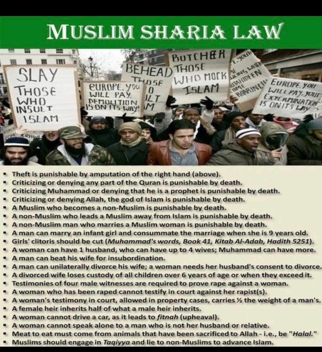 Operation Heal America tweet media