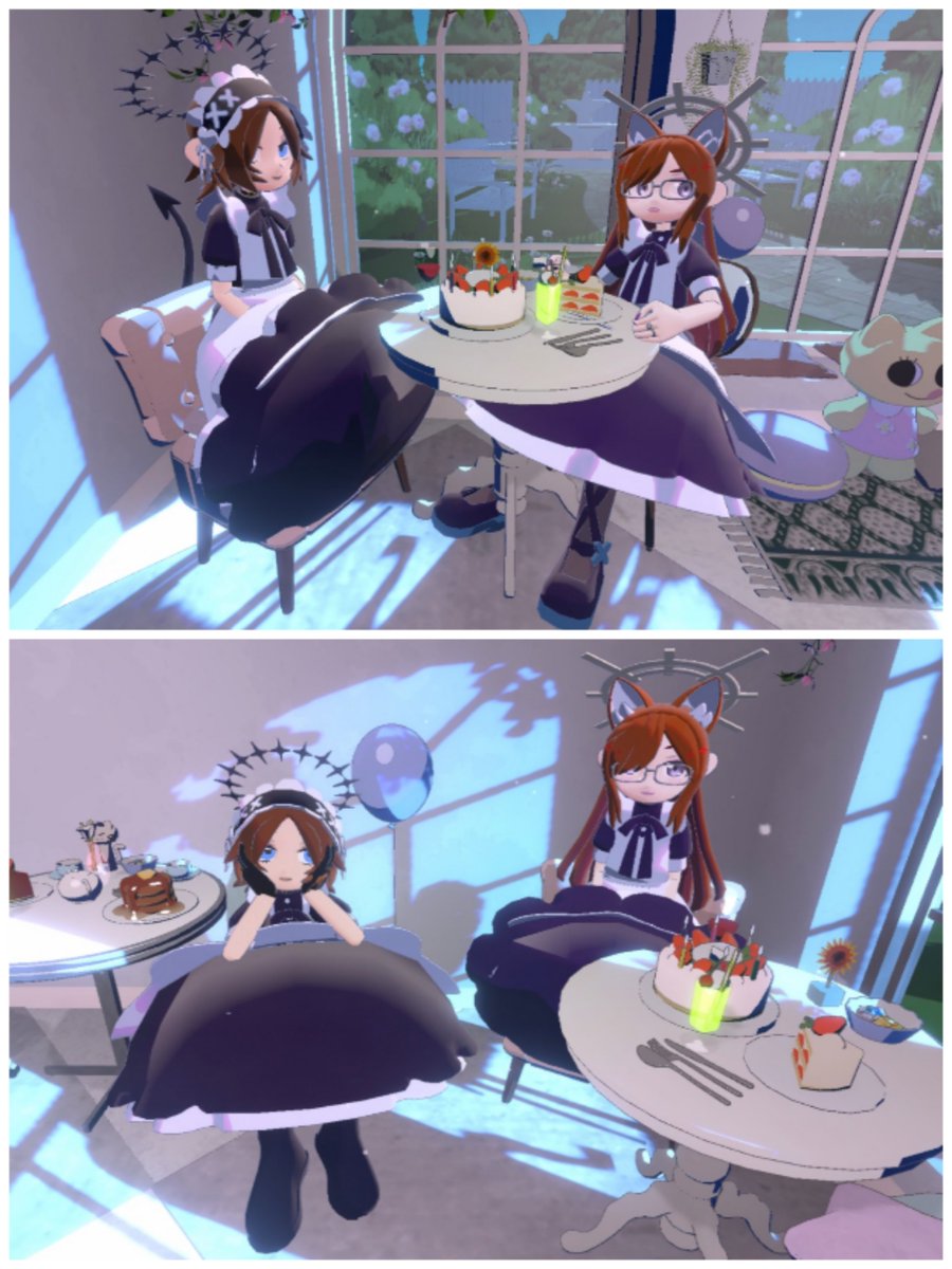 大邱黑泡成瘾者 tweet media