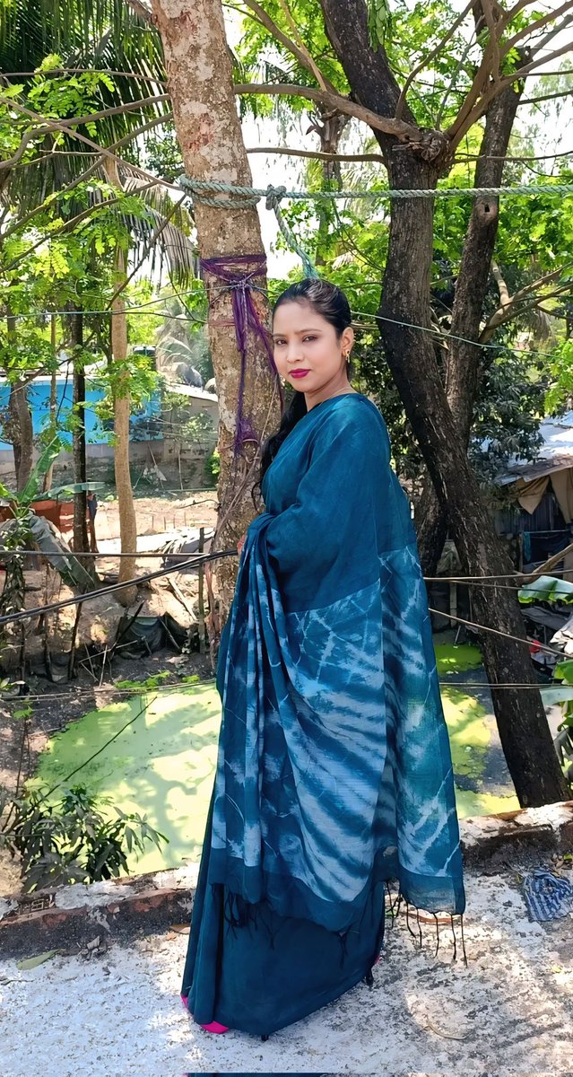 Juli Akter tweet media