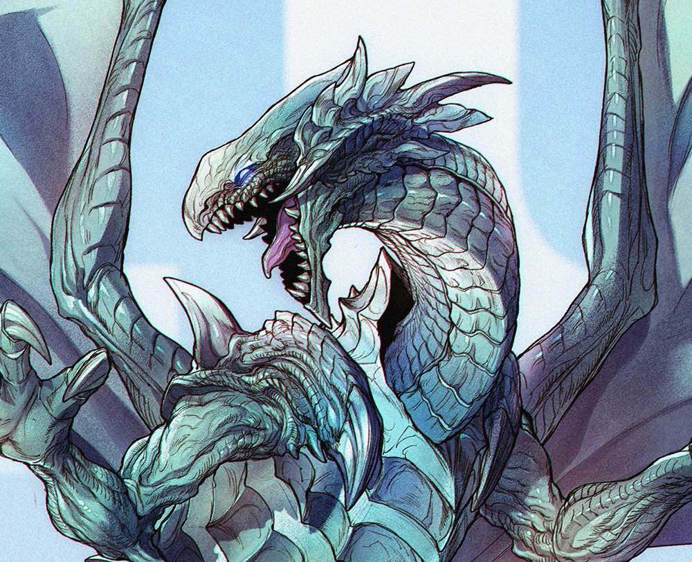 飽画 飽子(Akie Akiko) tweet media