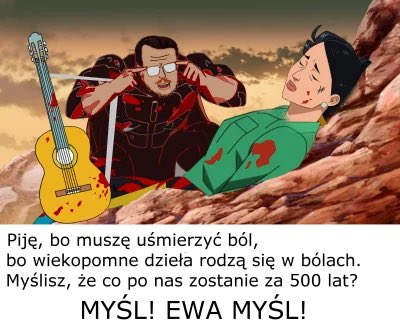 Czerwona Zaraza🇪🇺🚩 tweet media