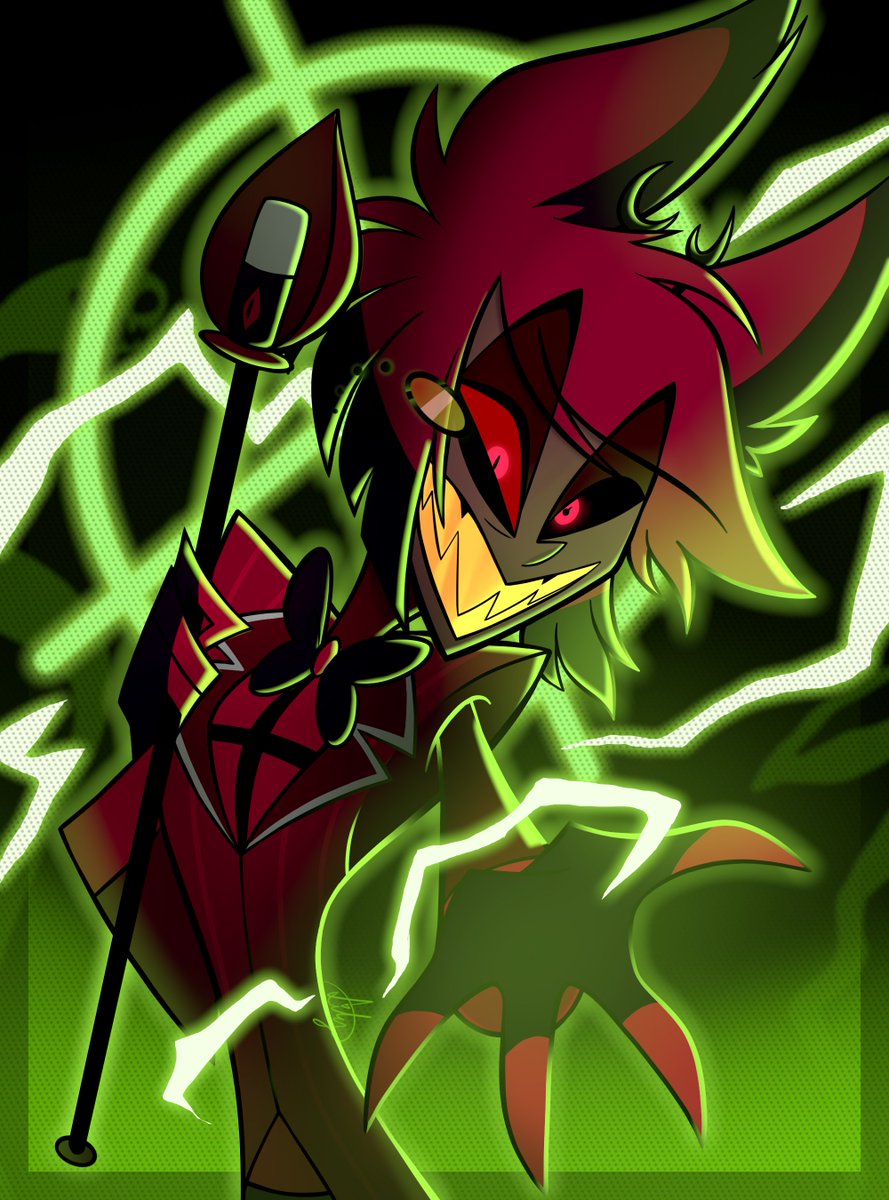 Lily | 𓆩CEO of Necktie Vox𓆪 tweet media