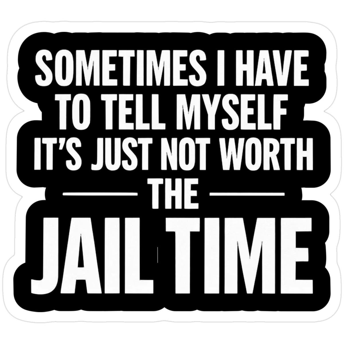 Harold Smith tweet media