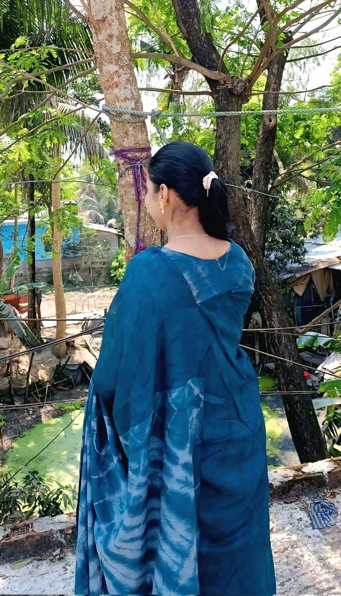 Juli Akter tweet media