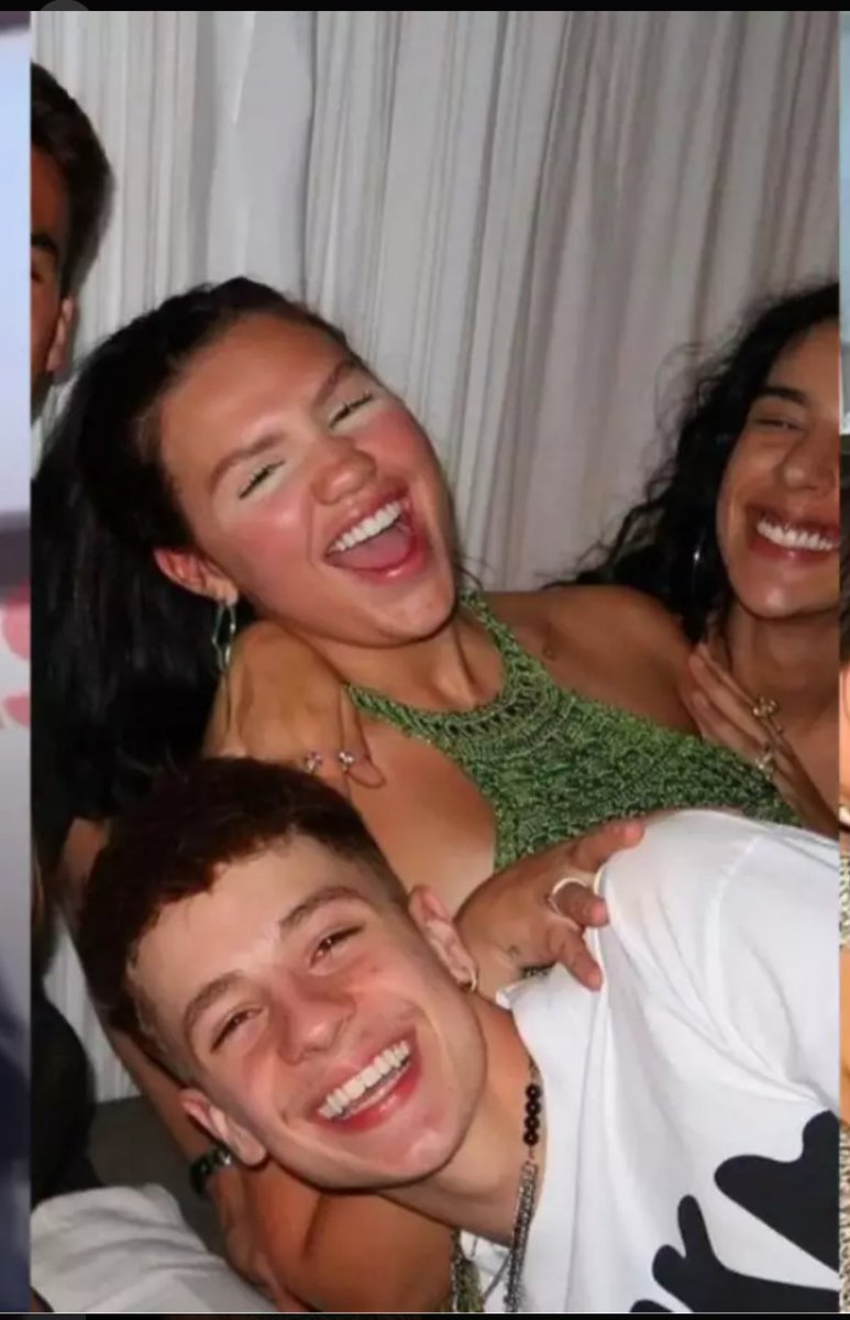 JULIANO JÁ FICOU EM CHOQUE HOJE? tweet media