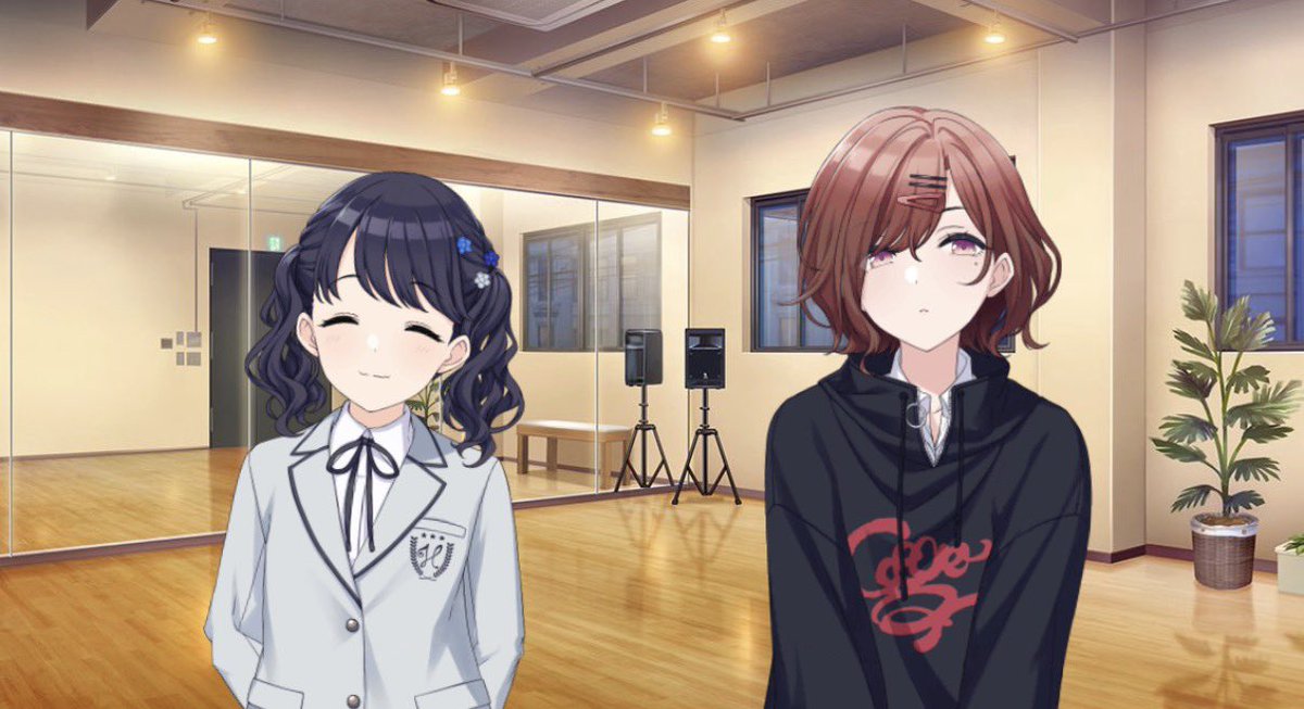 稲垣敬也 tweet media